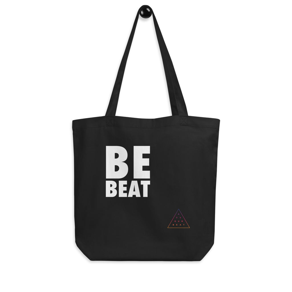 Eco Tote Bag