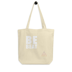 AYB Eco Tote Bag