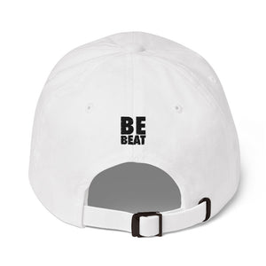 The 'BEAT' cap