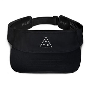 The AYB Visor